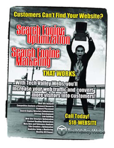 Graphic Design Albany NY Naples Fort Myers Sarasota