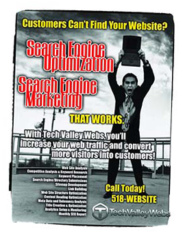 Graphic Design Albany NY Naples Fort Myers Sarasota Graphic Design Albany NY Naples Fort Myers Sarasota