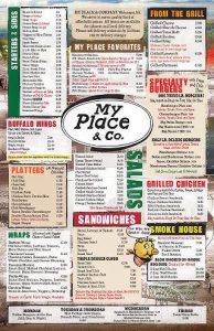 Website Design Punta Gorda Fort Myers Naples Sarasota Albany PPC Marketing Social Media Graphic Design