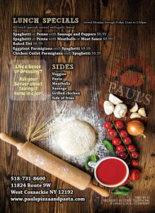 Website Design Punta Gorda Fort Myers Naples Sarasota Albany PPC Marketing Social Media Graphic Design