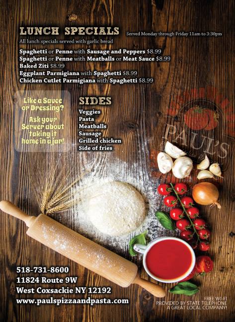 Website Design Punta Gorda Fort Myers Naples Sarasota Albany PPC Marketing Social Media Graphic Design Website Design Punta Gorda Fort Myers Naples Sarasota Albany PPC Marketing Social Media Graphic Design