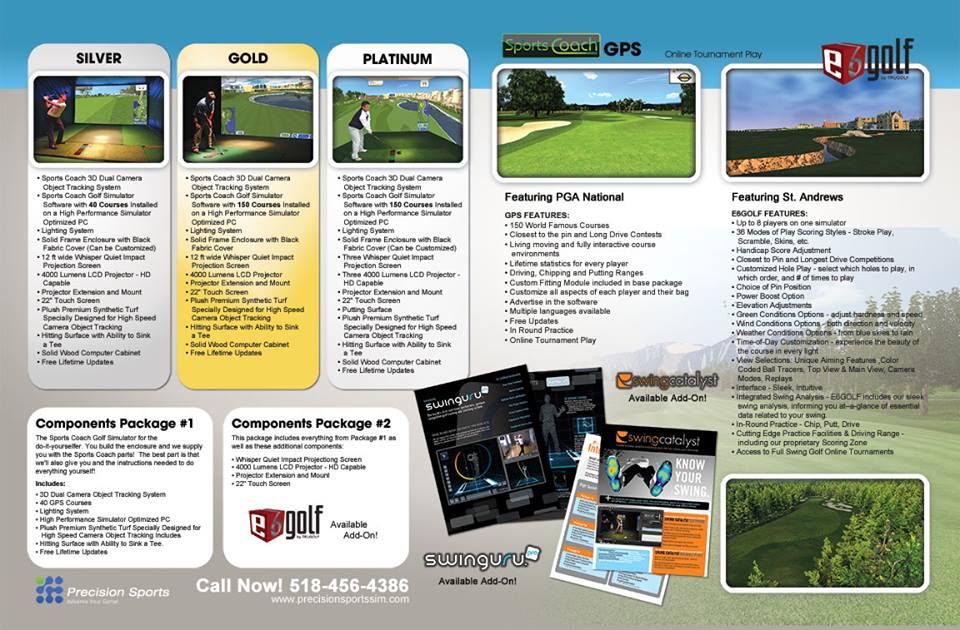 Website Design Punta Gorda Fort Myers Naples Sarasota Albany PPC Marketing Social Media Graphic Design Website Design Punta Gorda Fort Myers Naples Sarasota Albany PPC Marketing Social Media Graphic Design