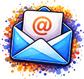 Groupiehead Mark Rose Email Groupiehead Mark Rose Email