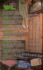 Website Design Punta Gorda Fort Myers Naples Sarasota Albany PPC Marketing Social Media Graphic Design