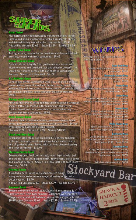 Website Design Punta Gorda Fort Myers Naples Sarasota Albany PPC Marketing Social Media Graphic Design Website Design Punta Gorda Fort Myers Naples Sarasota Albany PPC Marketing Social Media Graphic Design