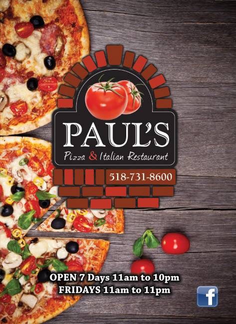 Website Design Punta Gorda Fort Myers Naples Sarasota Albany PPC Marketing Social Media Graphic Design Website Design Punta Gorda Fort Myers Naples Sarasota Albany PPC Marketing Social Media Graphic Design