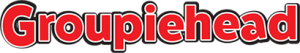 Groupiehead Website Design PPC Google Ads SEO AI Social Media Marketing Albany NY Fort Myers FL Punta Gorda FL