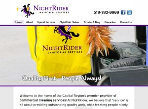 Website Design Punta Gorda Fort Myers Naples Sarasota Albany PPC Marketing Social Media Graphic Design