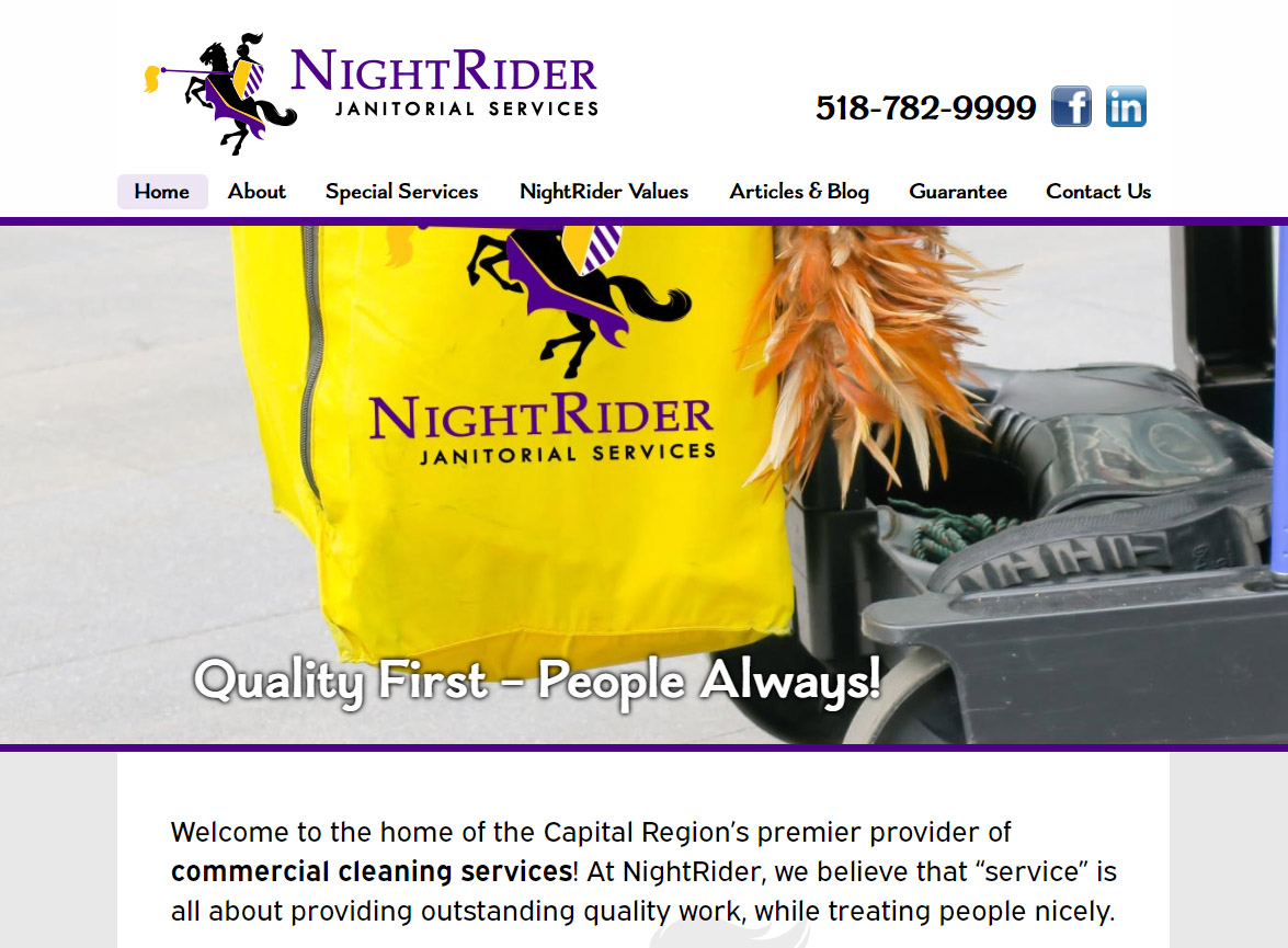 Website Design Punta Gorda Fort Myers Naples Sarasota Albany PPC Marketing Social Media Graphic Design Website Design Punta Gorda Fort Myers Naples Sarasota Albany PPC Marketing Social Media Graphic Design