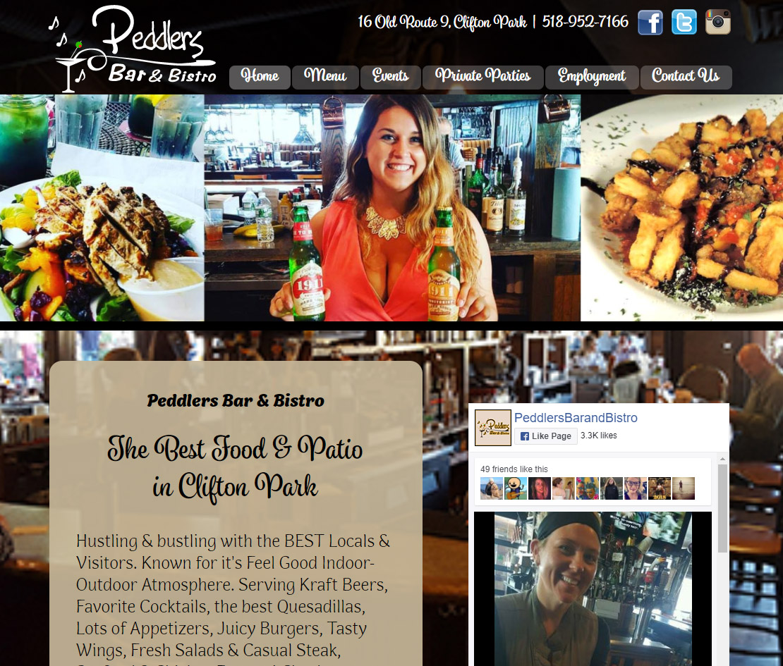 Website Design Punta Gorda Fort Myers Naples Sarasota Albany PPC Marketing Social Media Graphic Design Website Design Punta Gorda Fort Myers Naples Sarasota Albany PPC Marketing Social Media Graphic Design