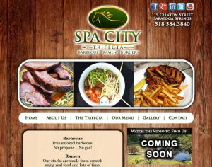 Website Design Punta Gorda Fort Myers Naples Sarasota Albany PPC Marketing Social Media Graphic Design