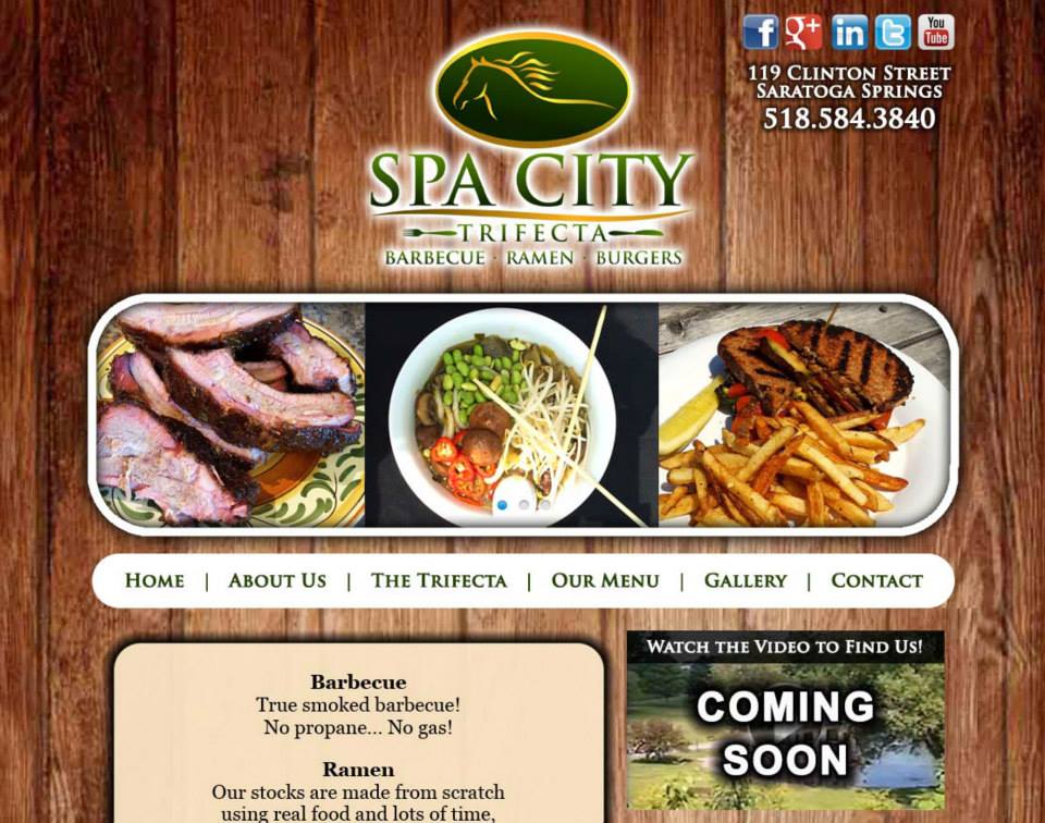 Website Design Punta Gorda Fort Myers Naples Sarasota Albany PPC Marketing Social Media Graphic Design Website Design Punta Gorda Fort Myers Naples Sarasota Albany PPC Marketing Social Media Graphic Design
