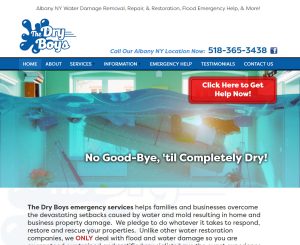 Website Design Punta Gorda Fort Myers Naples Sarasota Albany PPC Marketing Social Media Graphic Design