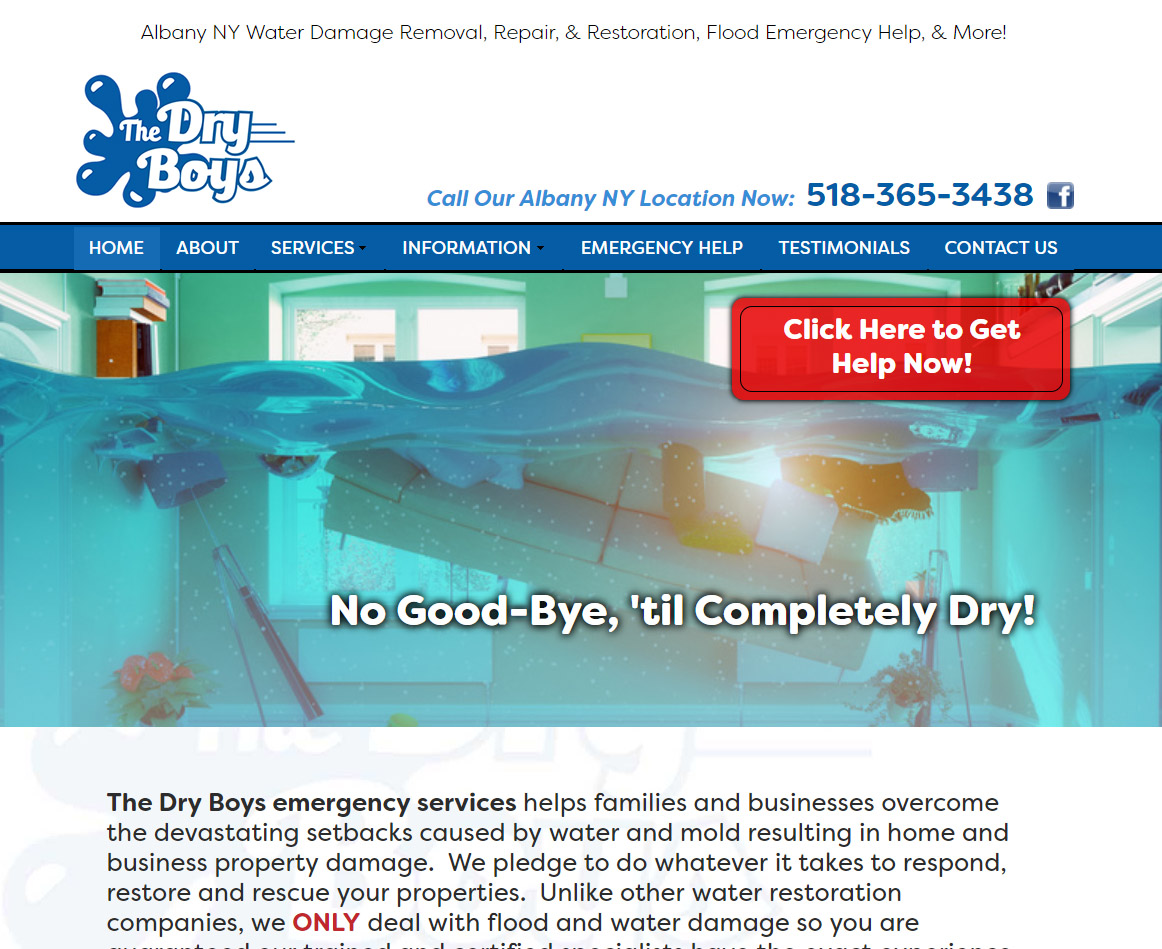 Website Design Punta Gorda Fort Myers Naples Sarasota Albany PPC Marketing Social Media Graphic Design Website Design Punta Gorda Fort Myers Naples Sarasota Albany PPC Marketing Social Media Graphic Design