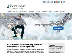 Website Design Punta Gorda Fort Myers Naples Sarasota Albany PPC Marketing Social Media Graphic Design