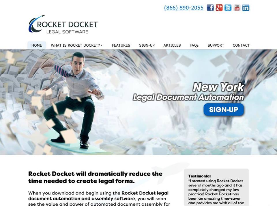 Website Design Punta Gorda Fort Myers Naples Sarasota Albany PPC Marketing Social Media Graphic Design Website Design Punta Gorda Fort Myers Naples Sarasota Albany PPC Marketing Social Media Graphic Design