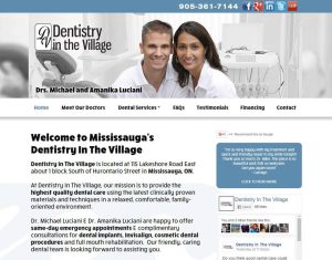 Website Design Punta Gorda Fort Myers Naples Sarasota Albany PPC Marketing Social Media Graphic Design