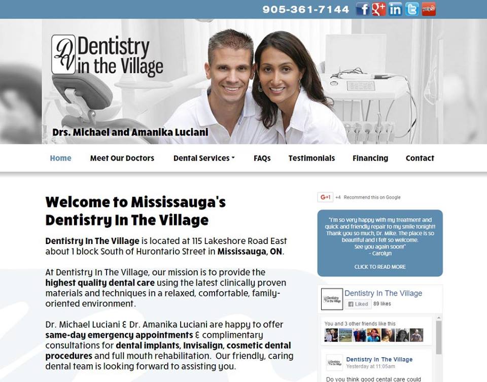 Website Design Punta Gorda Fort Myers Naples Sarasota Albany PPC Marketing Social Media Graphic Design Website Design Punta Gorda Fort Myers Naples Sarasota Albany PPC Marketing Social Media Graphic Design