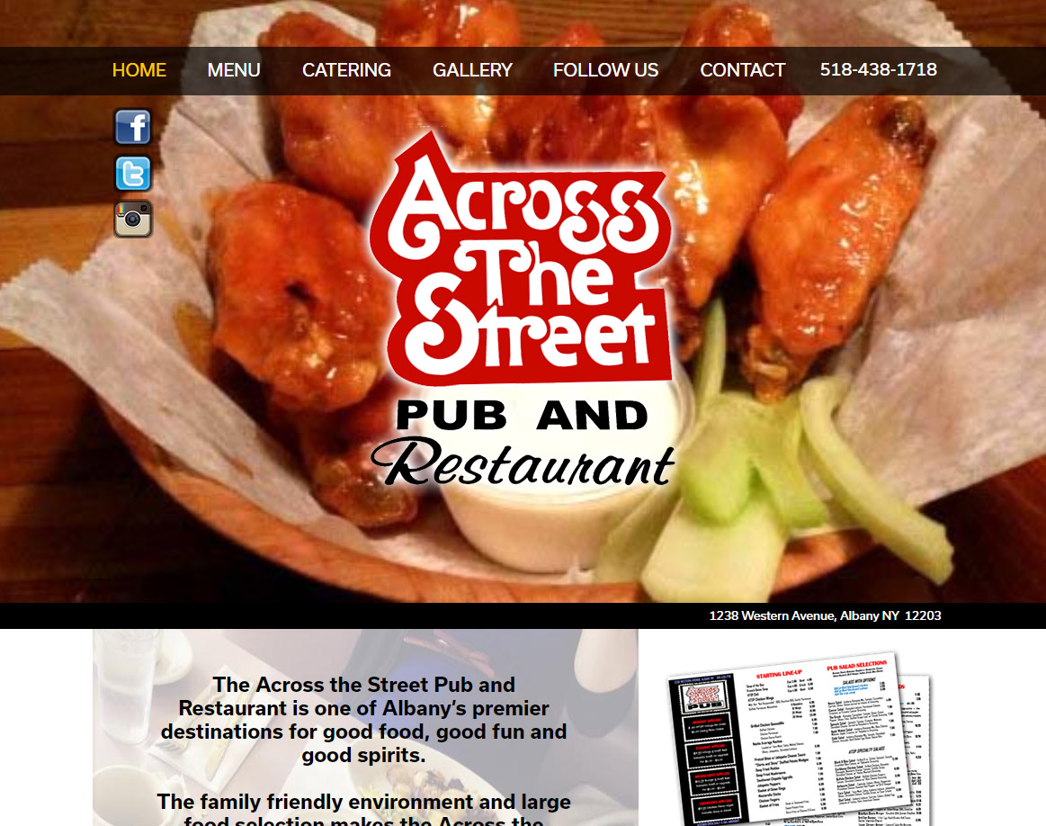Website Design Punta Gorda Fort Myers Naples Sarasota Albany PPC Marketing Social Media Graphic Design Website Design Punta Gorda Fort Myers Naples Sarasota Albany PPC Marketing Social Media Graphic Design