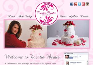 Website Design Punta Gorda Fort Myers Naples Sarasota Albany PPC Marketing Social Media Graphic Design