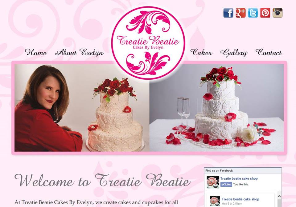Website Design Punta Gorda Fort Myers Naples Sarasota Albany PPC Marketing Social Media Graphic Design Website Design Punta Gorda Fort Myers Naples Sarasota Albany PPC Marketing Social Media Graphic Design
