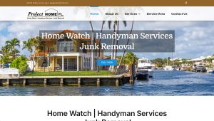 Website Design Punta Gorda Fort Myers Naples Sarasota Albany PPC Marketing Social Media Graphic Design