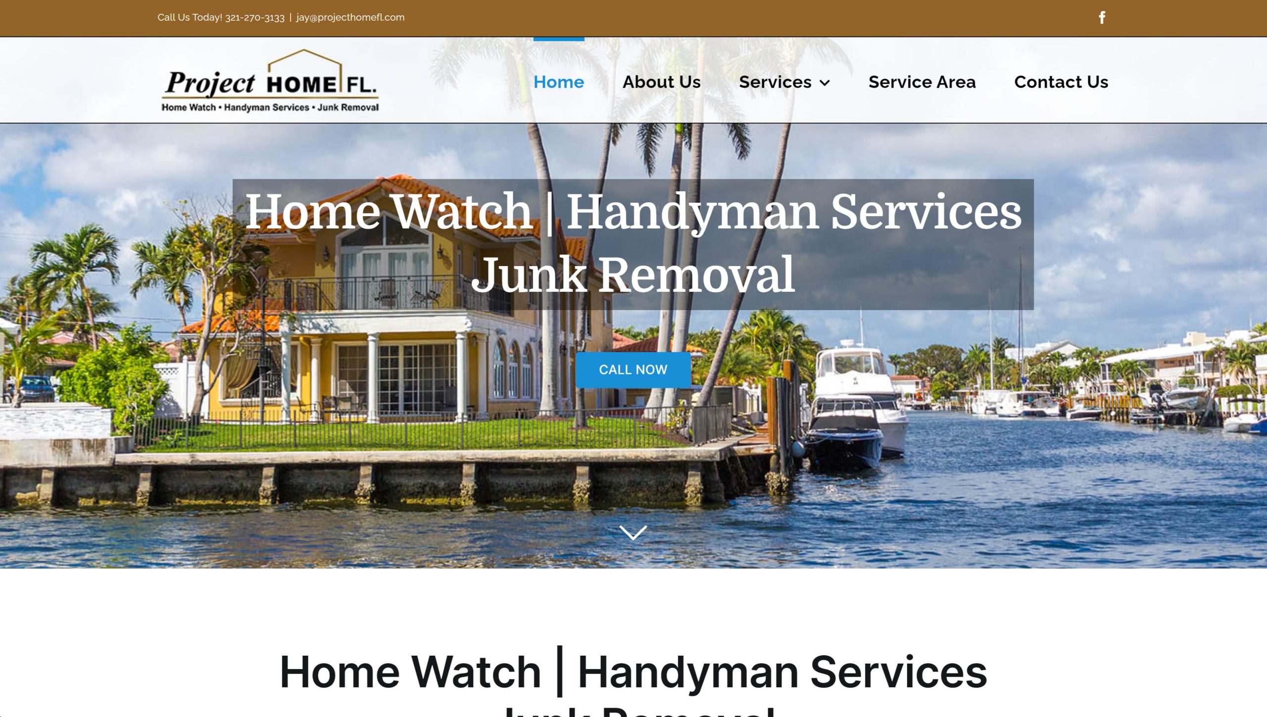 Website Design Punta Gorda Fort Myers Naples Sarasota Albany PPC Marketing Social Media Graphic Design Website Design Punta Gorda Fort Myers Naples Sarasota Albany PPC Marketing Social Media Graphic Design