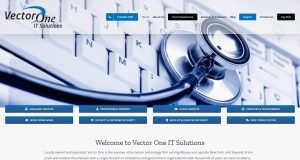 Website Design Punta Gorda Fort Myers Naples Sarasota Albany PPC Marketing Social Media Graphic Design