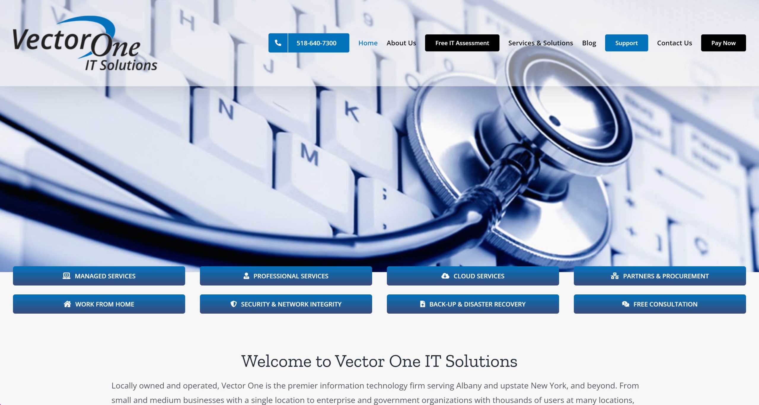 Website Design Punta Gorda Fort Myers Naples Sarasota Albany PPC Marketing Social Media Graphic Design Website Design Punta Gorda Fort Myers Naples Sarasota Albany PPC Marketing Social Media Graphic Design