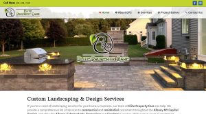 Website Design Punta Gorda Fort Myers Naples Sarasota Albany PPC Marketing Social Media Graphic Design