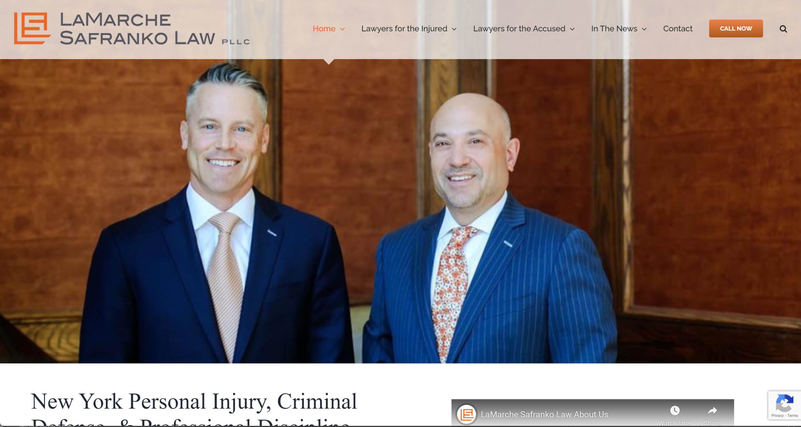 Website Design Punta Gorda Fort Myers Naples Sarasota Albany PPC Marketing Social Media Graphic Design Website Design Punta Gorda Fort Myers Naples Sarasota Albany PPC Marketing Social Media Graphic Design