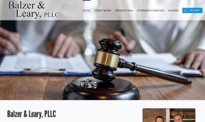 Website Design Punta Gorda Fort Myers Naples Sarasota Albany PPC Marketing Social Media Graphic Design