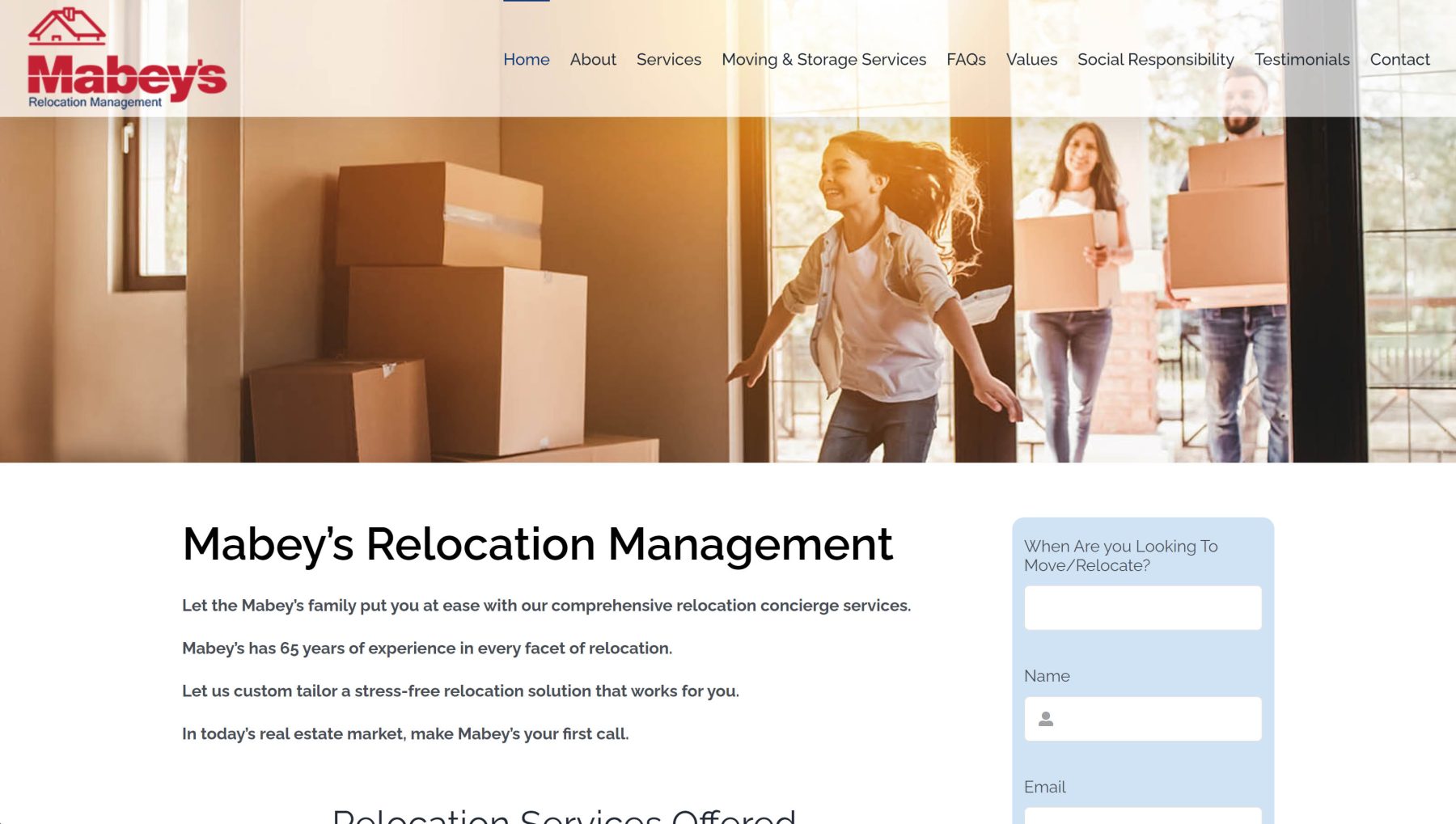 Website Design Punta Gorda Fort Myers Naples Sarasota Albany PPC Marketing Social Media Graphic Design-scaled Website Design Punta Gorda Fort Myers Naples Sarasota Albany PPC Marketing Social Media Graphic Design