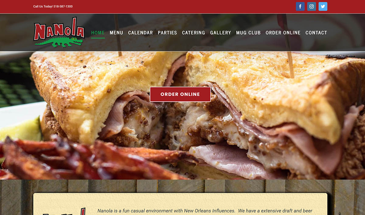 Website Design Punta Gorda Fort Myers Naples Sarasota Albany PPC Marketing Social Media Graphic Design Website Design Punta Gorda Fort Myers Naples Sarasota Albany PPC Marketing Social Media Graphic Design