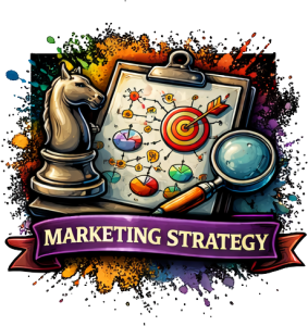 Outsourced Marketing Director Advertising Marketing Punta Gorda Fort Myers