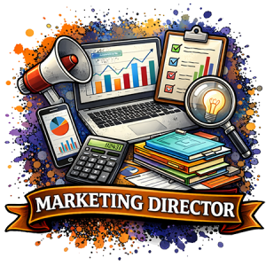 Outsourced Marketing Director Advertising Marketing Punta Gorda Fort Myers Naples Sarasota