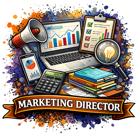 Outsourced Marketing Director Advertising Marketing Punta Gorda Fort Myers Naples Sarasota