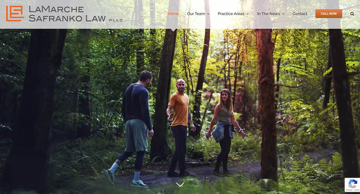 Website Design Punta Gorda Fort Myers Naples Sarasota Albany PPC Marketing Social Media Graphic Design Website Design Punta Gorda Fort Myers Naples Sarasota Albany PPC Marketing Social Media Graphic Design