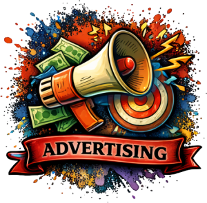 Advertising Marketing Punta Gorda Fort Myers