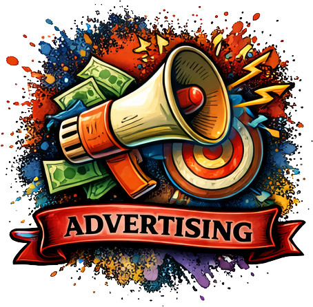 Advertising Marketing Punta Gorda Fort Myers