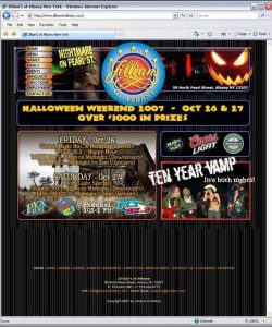 Website Design Punta Gorda Fort Myers Naples Sarasota Albany PPC Marketing Social Media Graphic Design