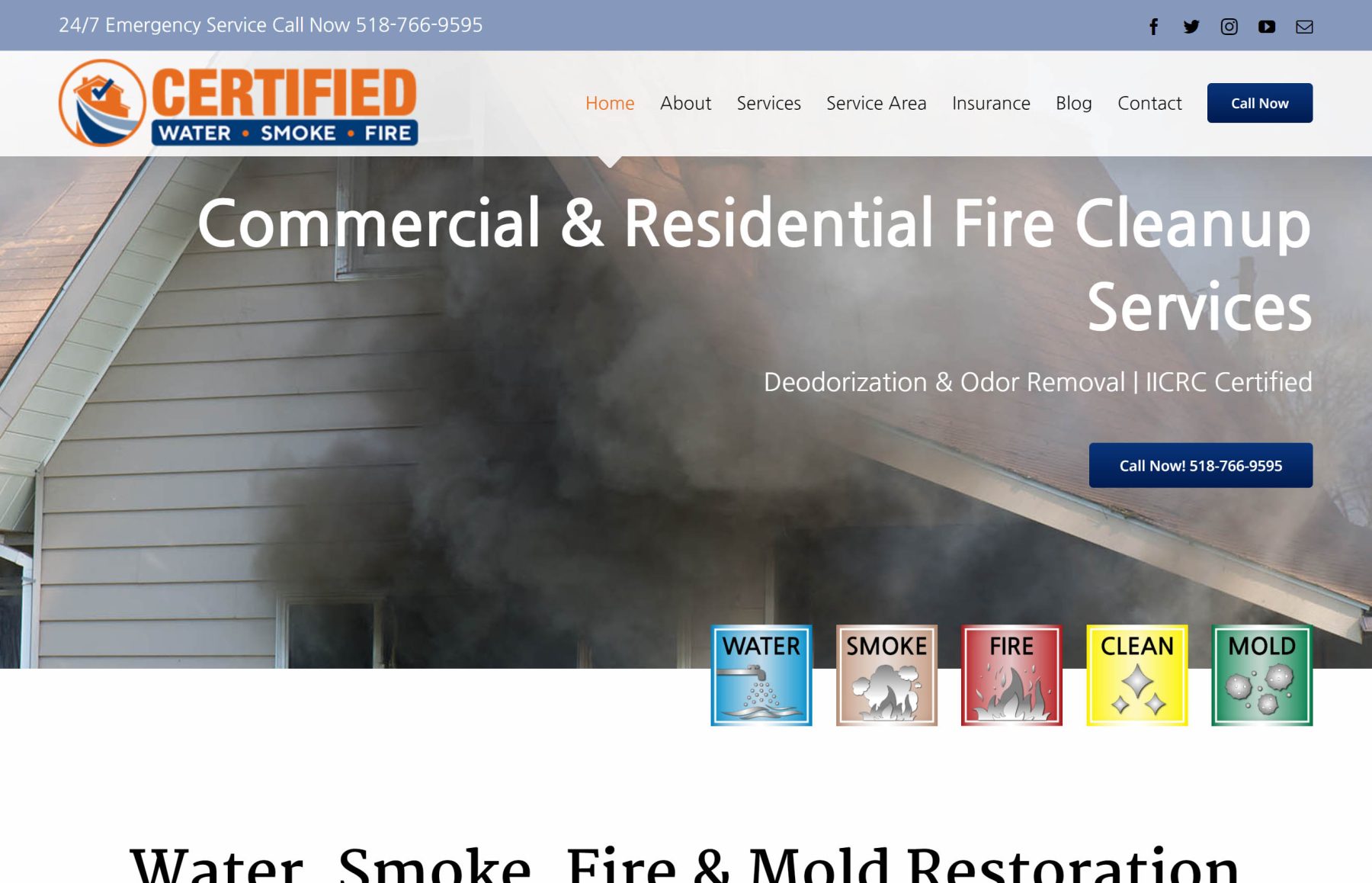 Website Design Punta Gorda Fort Myers Naples Sarasota Albany PPC Marketing Social Media Graphic Design-scaled Website Design Punta Gorda Fort Myers Naples Sarasota Albany PPC Marketing Social Media Graphic Design