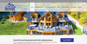 Website Design Punta Gorda Fort Myers Naples Sarasota Albany PPC Marketing Social Media Graphic Design