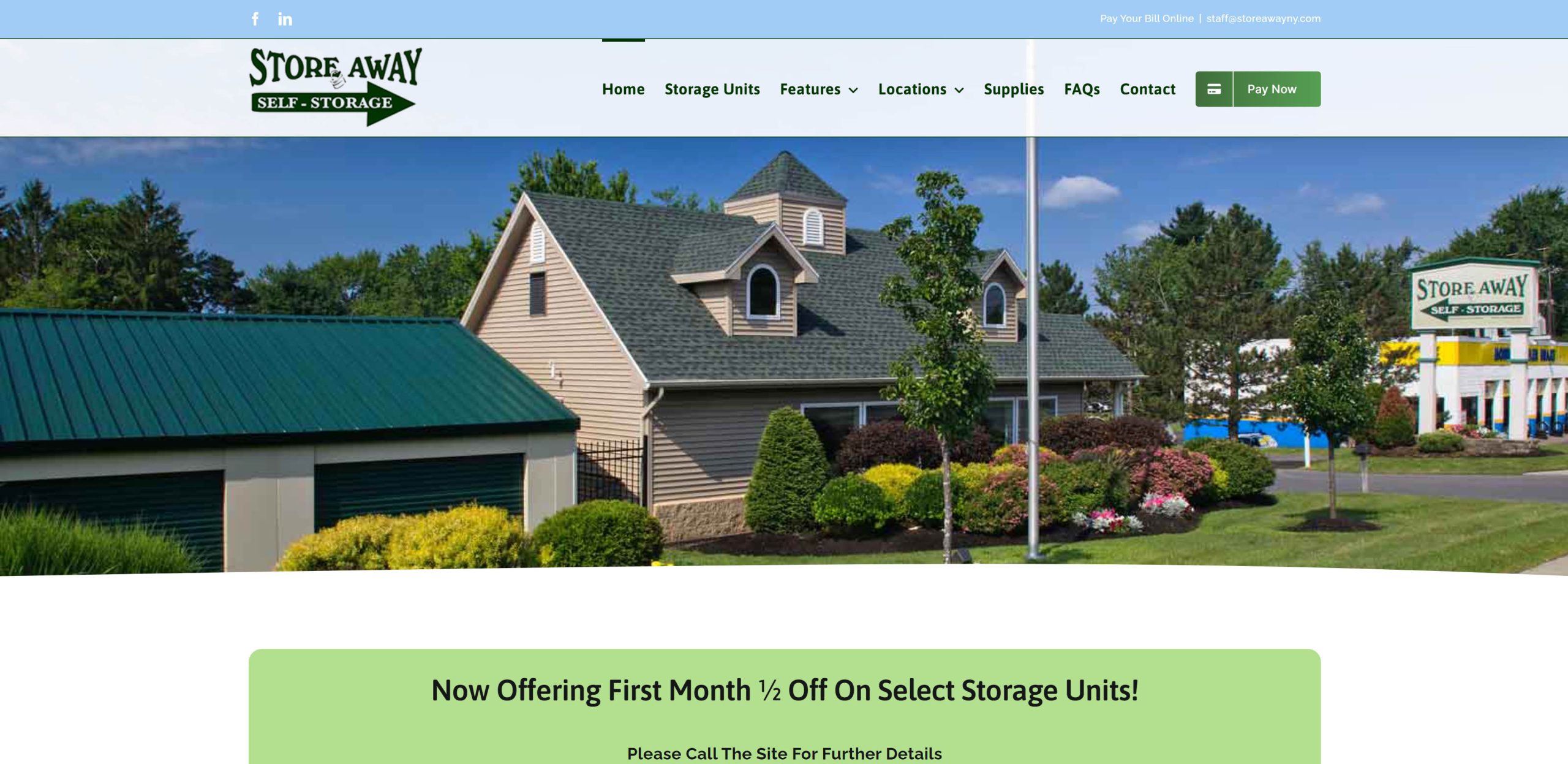 Website Design Punta Gorda Fort Myers Naples Sarasota Albany PPC Marketing Social Media Graphic Design Website Design Punta Gorda Fort Myers Naples Sarasota Albany PPC Marketing Social Media Graphic Design