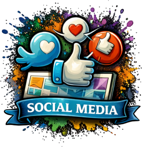 Social Media Avertising Marketing Punta Gorda Fort Myers