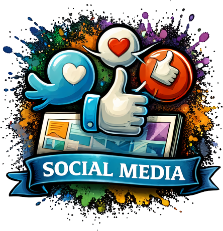 Social Media Avertising Marketing Punta Gorda Fort Myers