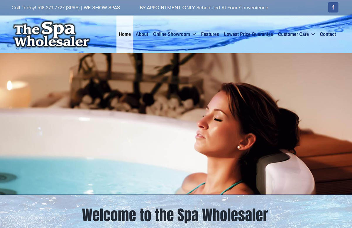 Website Design Punta Gorda Fort Myers Naples Sarasota Albany PPC Marketing Social Media Graphic Design Website Design Punta Gorda Fort Myers Naples Sarasota Albany PPC Marketing Social Media Graphic Design