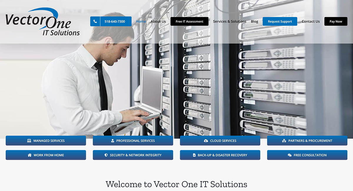 Website Design Punta Gorda Fort Myers Naples Sarasota Albany PPC Marketing Social Media Graphic Design Website Design Punta Gorda Fort Myers Naples Sarasota Albany PPC Marketing Social Media Graphic Design
