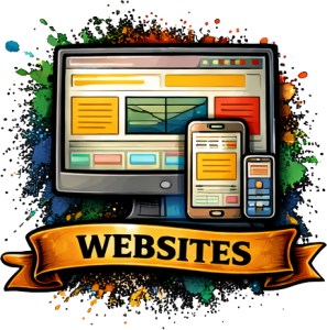 Website Design Development Advertising Marketing Punta Gorda Fort Myers