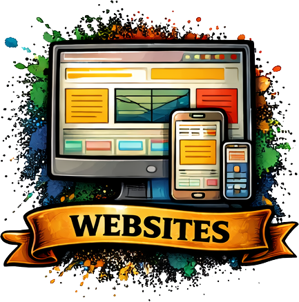 Website Design Development Advertising Marketing Punta Gorda Fort Myers